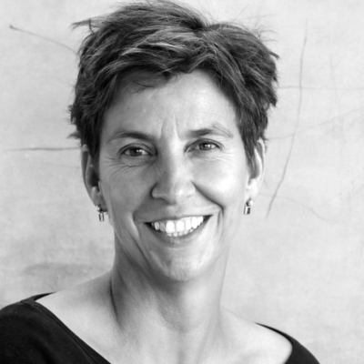Antje Wichtrey