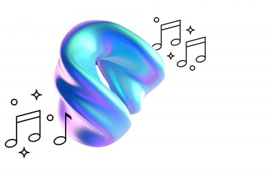 La tabla periódica de los elementos (musicales)