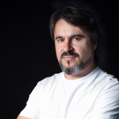 Iván Albalate Gauchía