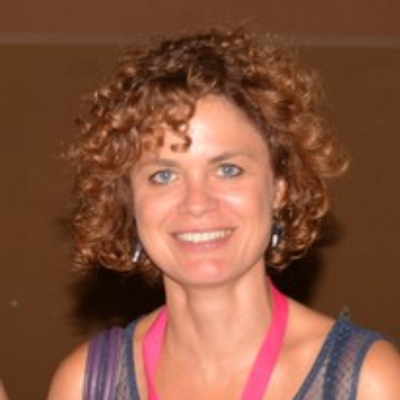 Laura Martínez-Carrasco Martínez