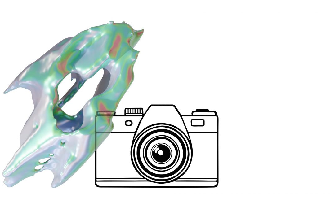 La belleza de lo natural