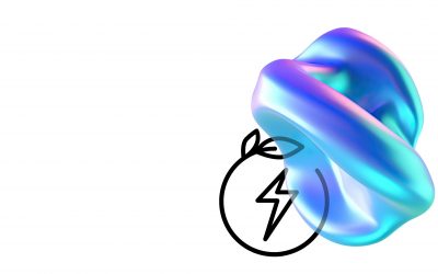 (Español) Diseño molecular para un futuro sin humo