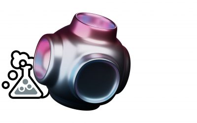 (Español) Una ciudad en el laboratorio