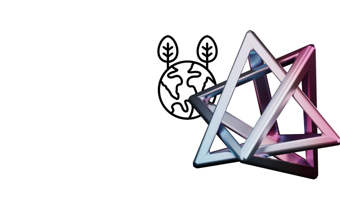 17 maneras de crear poblaciones sostenibles