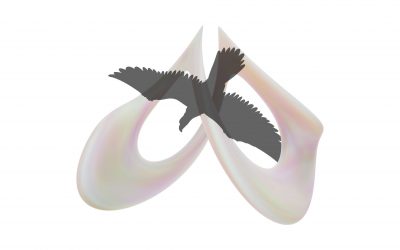 Los primeros Homo sapiens facilitaron el establecimiento del águila perdicera en el Mediterráneo hace 50.000 años