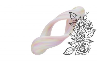 Ciencia de mil flores