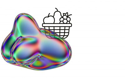 Cómo elegir productos de temporada y consumir local