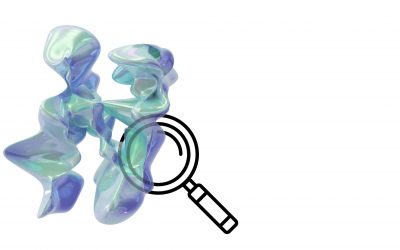 Descubre de qué planta se trata