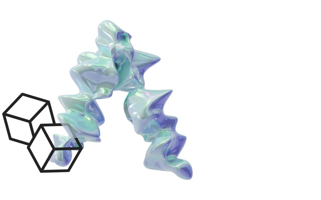 (Español) La planta que endulza el mundo (y que también lo complica)