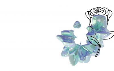 (Español) El nombre de la rosa